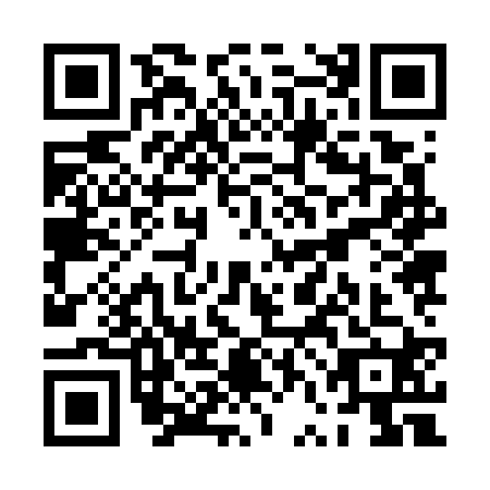 QR code for PVJ-7203