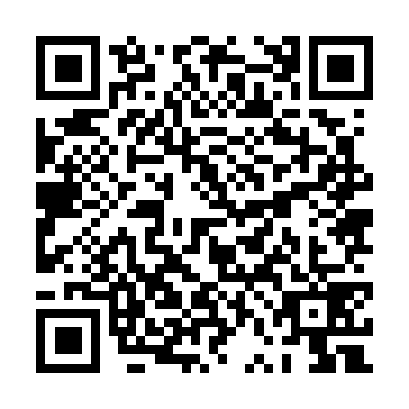 QR code for PVJ-7792