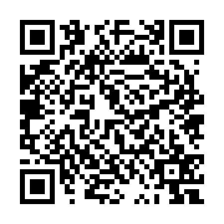 QR code for plate PVJ-2374