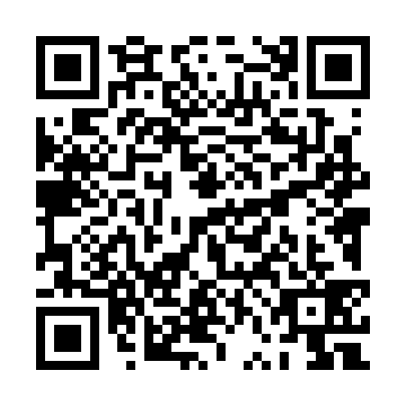 QR code for PVL-3395