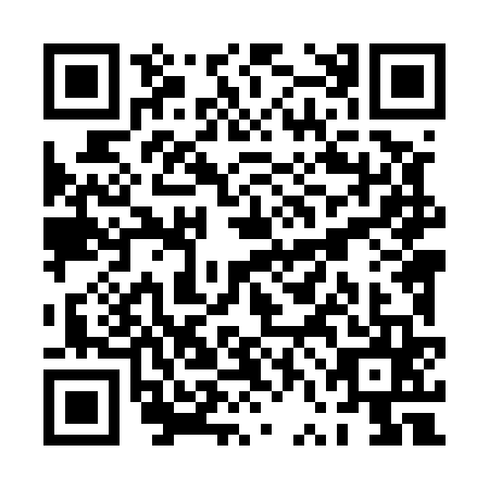 QR code for PVL-5656