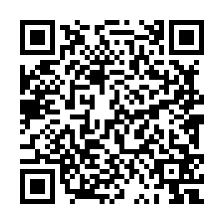 QR code for PVL-8626