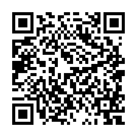 QR code for PVM-3853
