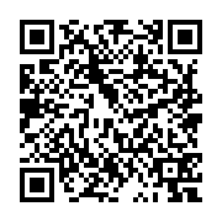 QR code for PVM-9722