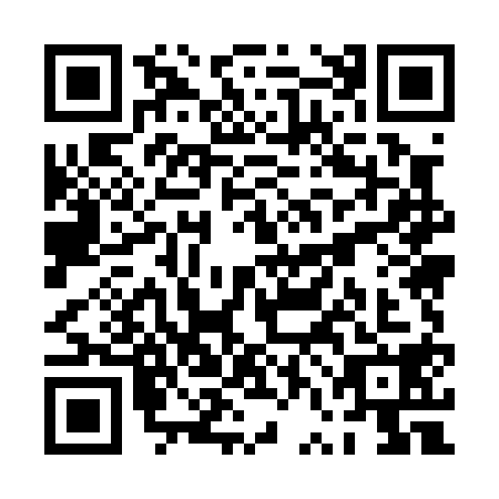 QR code for PVM0181