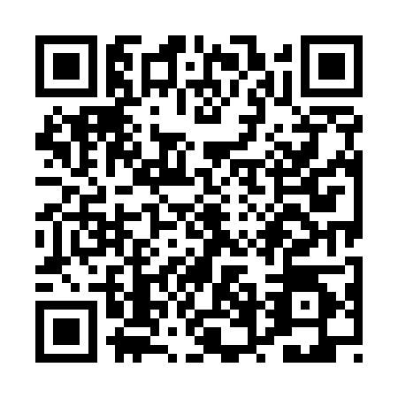 QR code for PVM5044