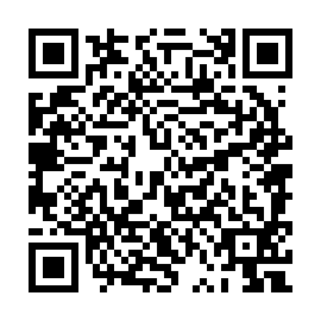 QR code for PVN-2926