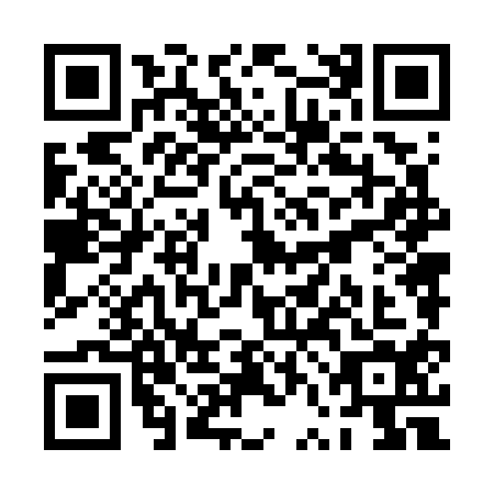 QR code for PVN-7142