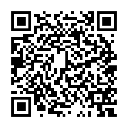 QR code for PVO-2543