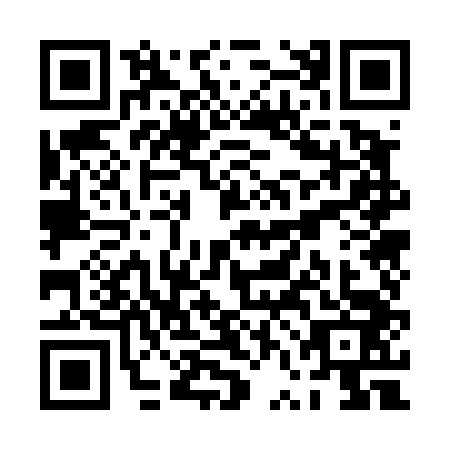 QR code for PVO-4439