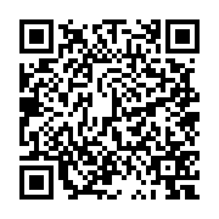 QR code for PVO5773