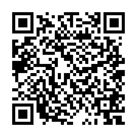 QR code for plate PVO-7487