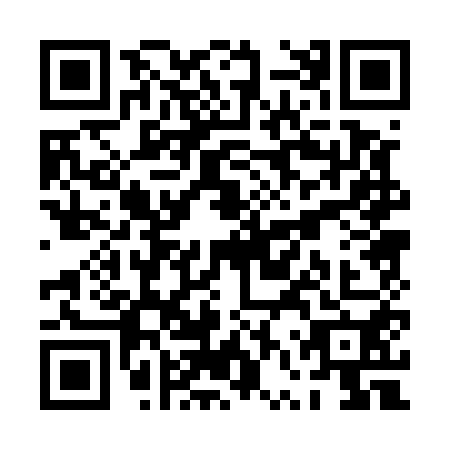 QR code for PVP-5507