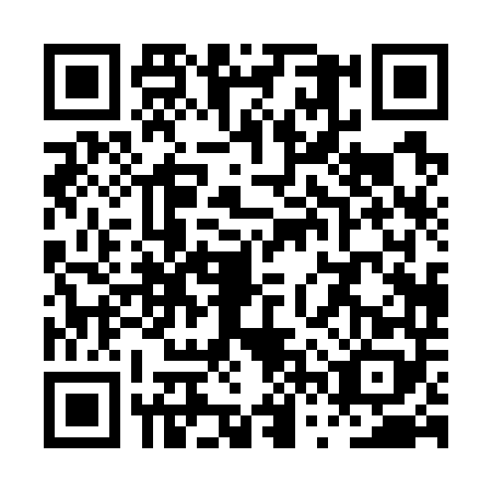 QR code for PVP-7487