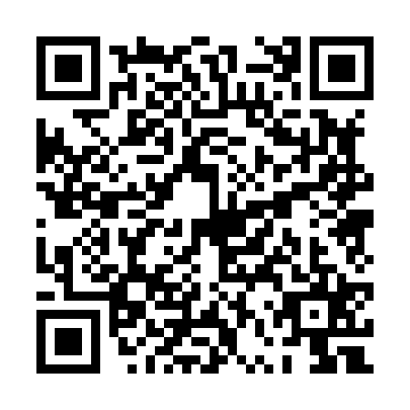 QR code for PVP-8257