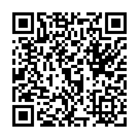 QR code for PVP-8395