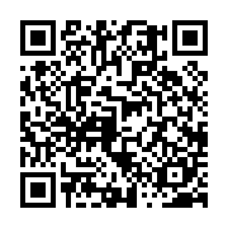 QR code for PVP0056