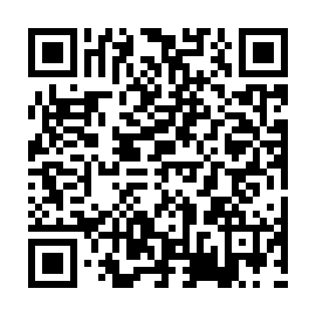 QR code for PVP9666