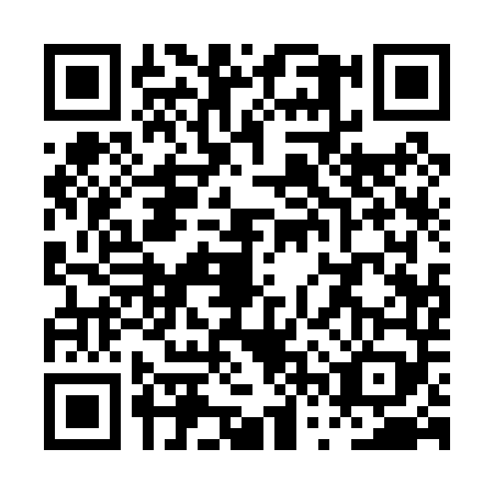 QR code for PVQ-0499