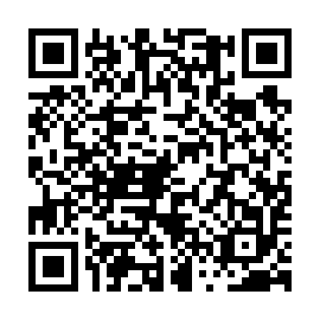 QR code for PVQ6927