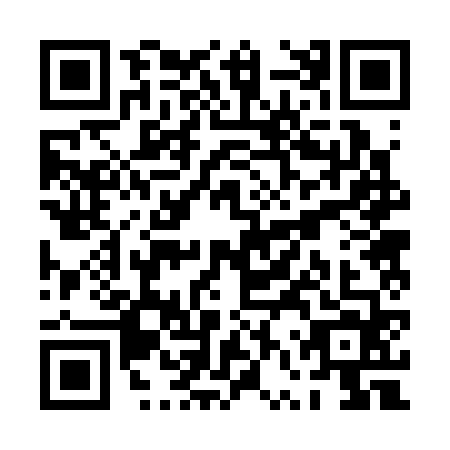 QR code for PVR-3647