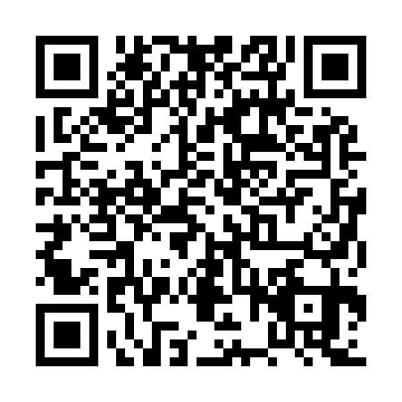 QR code for PVR-9319