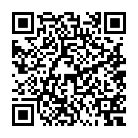 QR code for plate PVR-1100