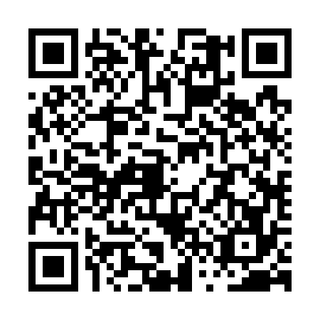 QR code for PVR7764