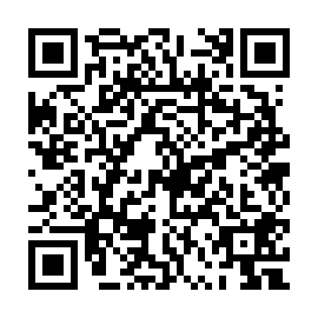 QR code for PVS-6088