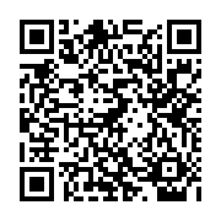 QR code for PVS-6517