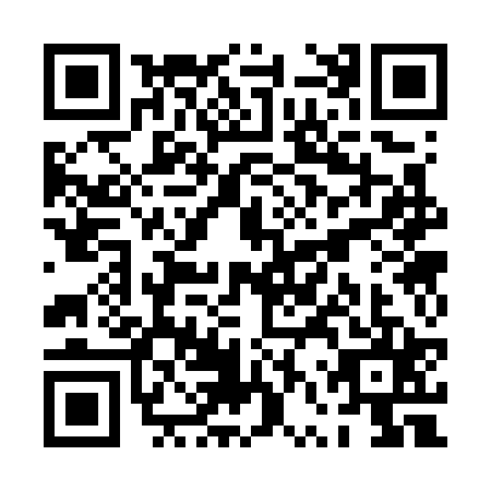 QR code for PVS-7250