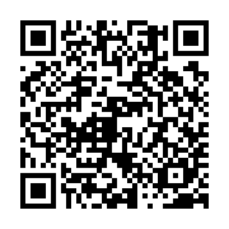 QR code for PVS-7856