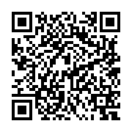 QR code for PVS-8615