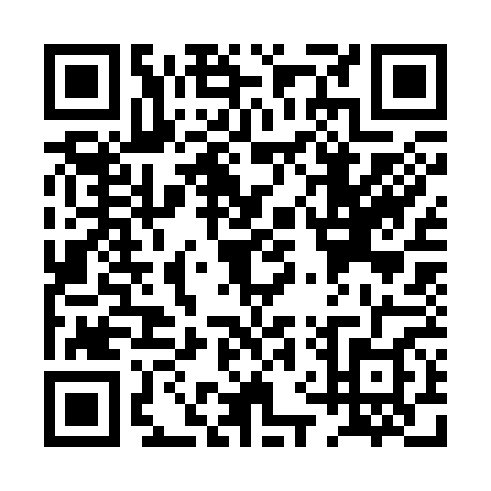QR code for PVS3687