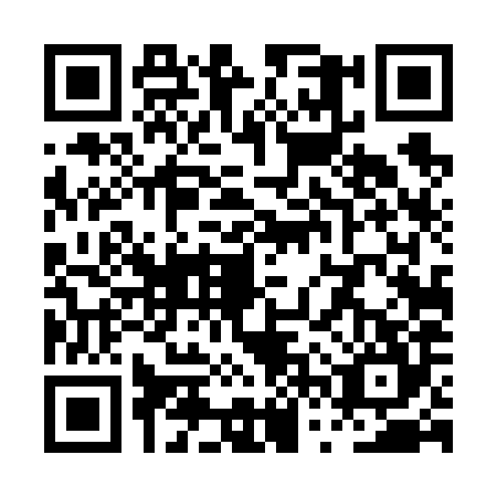 QR code for PVT-6846