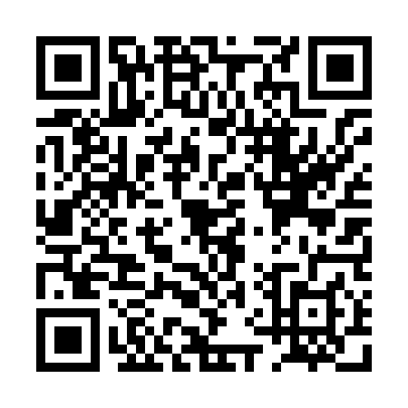 QR code for PVT-8480
