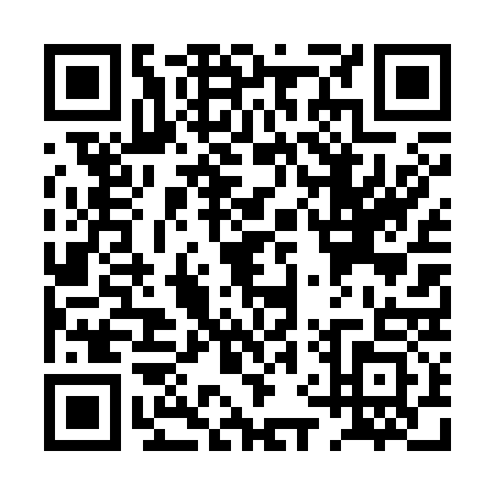 QR code for plate PVT-3338
