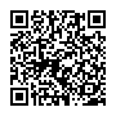 QR code for PVU-3681