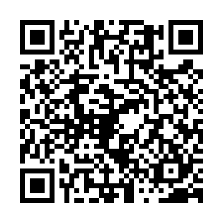QR code for PVU-4241