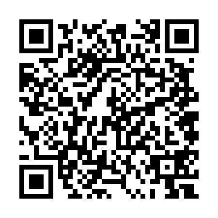 QR code for PVV-4189
