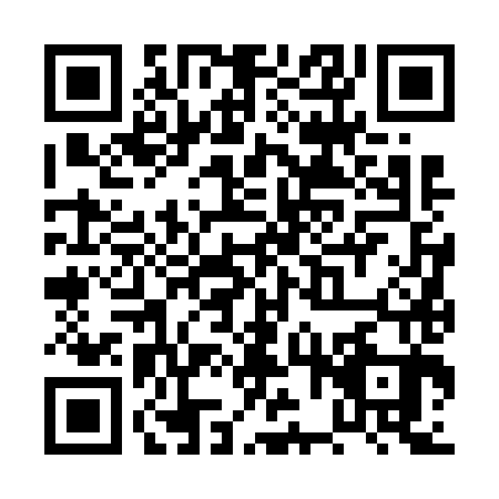 QR code for PVV-6839