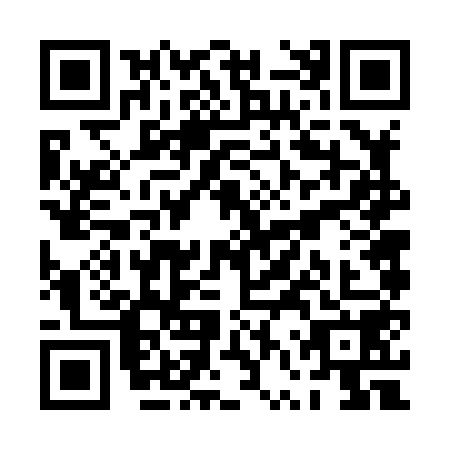 QR code for PVV-8582