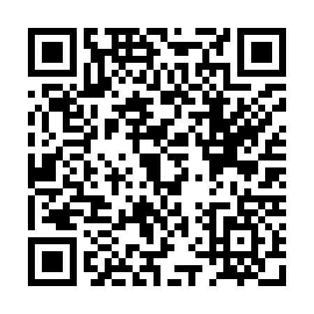 QR code for PVV-9376