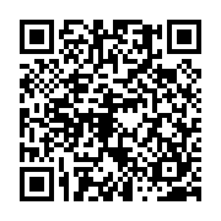 QR code for PVW-0647