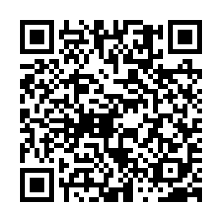 QR code for PVW-2981