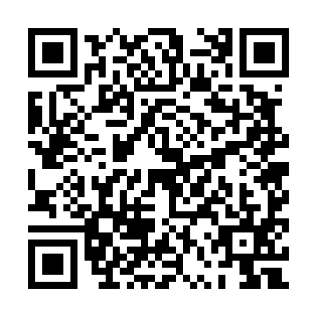 QR code for PVW-4959