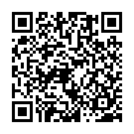 QR code for PVW2548