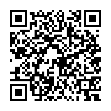QR code for PVW2709