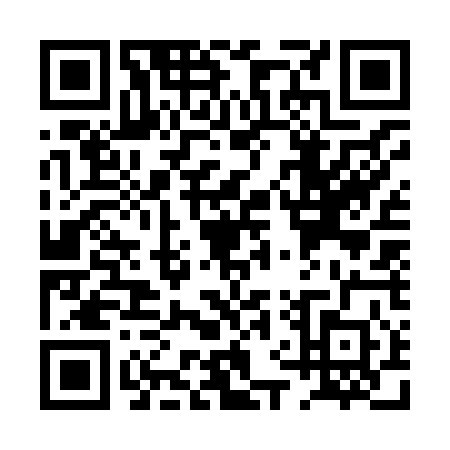 QR code for PVW8403