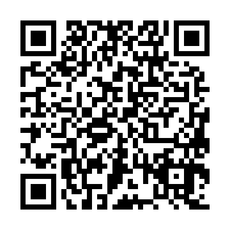 QR code for PVW9875